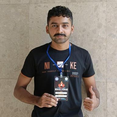 Sher G. at Softaims Sher G. - Junior Full-Stack Engineer - React, Node and Mobile Platforms