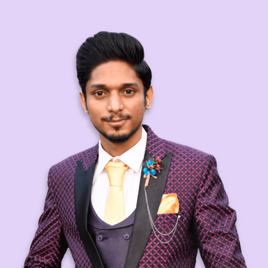 Sheroze A. at Softaims Sheroze A. - Senior Full-Stack Engineer - React, JavaScript and Mobile Platforms