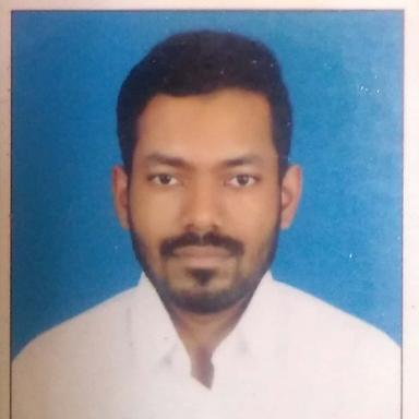 Shivam S. at Softaims Shivam S. - Senior Backend Engineer - Cloud, DevOps and AWS Platforms