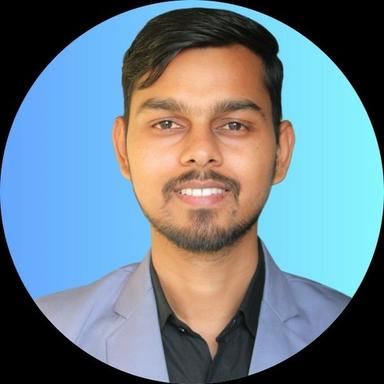 Shivam S. at Softaims Shivam S. - Senior Full-Stack Engineer - React, Node and Modern Frameworks