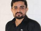 Shivlal s. at Softaims Shivlal s. - Lead Software Engineer - Web, Modern Frameworks and CMS Platforms