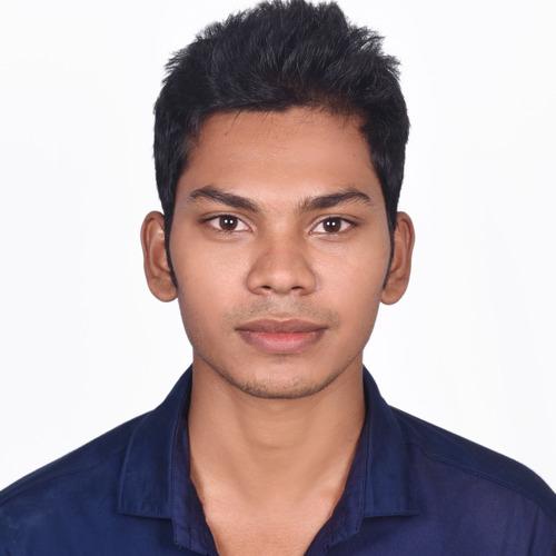 Shohag H. | Senior Software Engineer - Web, PHP and WordPress Platforms at Softaims Profile of Shohag H., Senior Software Engineer - Web, PHP and WordPress Platforms at Softaims