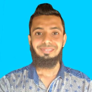 Shohan P. at Softaims Shohan P. - Lead Software Engineer - Web, PHP and WordPress Platforms