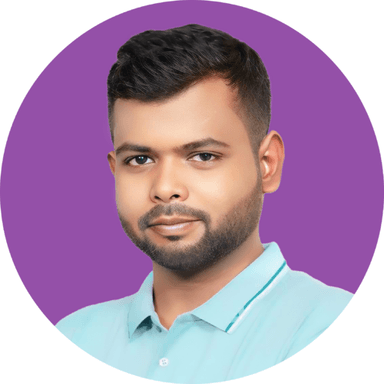 Shovon Kumar S. at Softaims Shovon Kumar S. - Junior Software Engineer - AI, Python and General Development