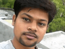 Shridhar G. at Softaims Shridhar G. - Lead Software Engineer - Cloud, Frontend and Mobile Platforms