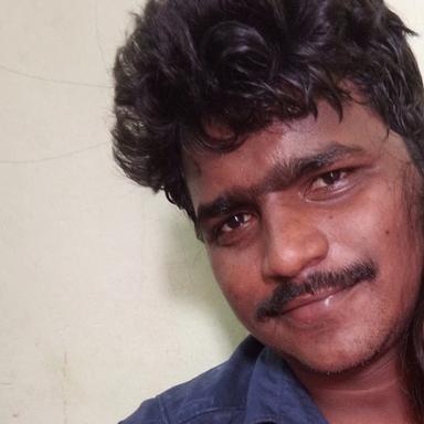 Shyam B. at Softaims Shyam B. - Lead Full-Stack Engineer - Web3, Cloud and Modern Frameworks