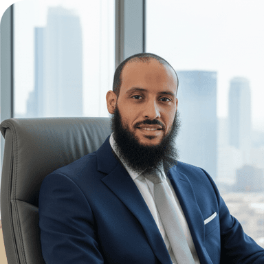 sid ahmed s. at Softaims sid ahmed s. - Lead Software Engineer - Cloud, Mobile and AI Platforms