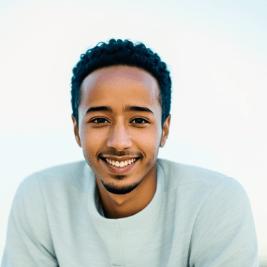 Sid B. at Softaims Sid B. - Software Engineer - Full-Stack, Cloud and AI Platforms