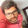 Siddharth G. | Lead Software Engineer - Web, Cloud and Full-Stack Platforms at Softaims Profile of Siddharth G., Lead Software Engineer - Web, Cloud and Full-Stack Platforms at Softaims