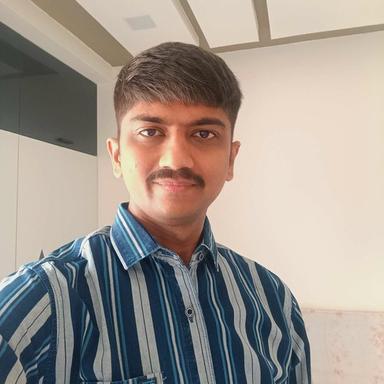 Siddharth T. at Softaims Siddharth T. - Lead Software Engineer - Game Development, PHP and Mobile Platforms