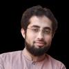 Siddiq U. at Softaims Siddiq U. - Lead Backend Engineer - AWS, Python and Modern Frameworks