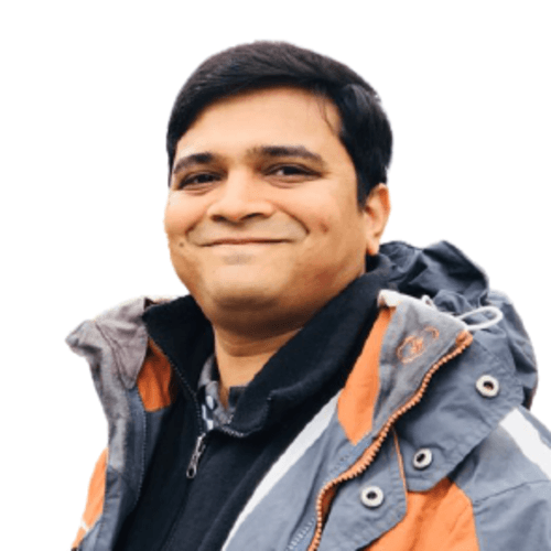 Sidharth S. | Lead Software Engineer - Backend, Data Science and Cloud Platforms at Softaims Profile of Sidharth S., Lead Software Engineer - Backend, Data Science and Cloud Platforms at Softaims