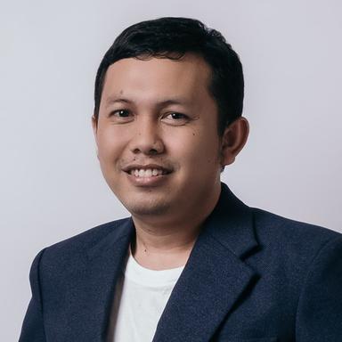 Sidhi A. at Softaims Sidhi A. - Junior Mobile Engineer - Flutter, React Native and Android/iOS Platforms