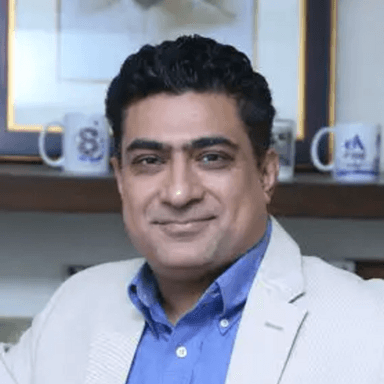 Silvano T. at Softaims Silvano T. - Software Engineer - Backend, Cloud and General Development