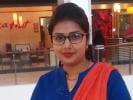 Simar Preet K. | Lead Software Engineer - Web, Ecommerce and Shopify Platforms at Softaims Profile of Simar Preet K., Lead Software Engineer - Web, Ecommerce and Shopify Platforms at Softaims