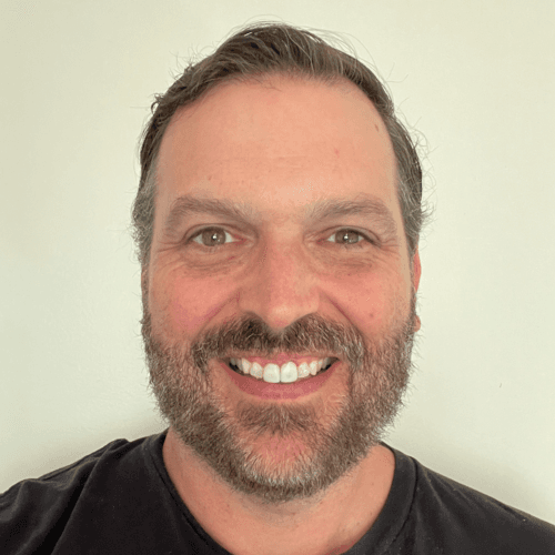 Simon D. | Senior Full-Stack Engineer - React, Node.js and AI Platforms at Softaims Profile of Simon D., Senior Full-Stack Engineer - React, Node.js and AI Platforms at Softaims