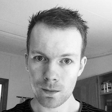 Simon Sejer N. at Softaims Simon Sejer N. - Junior Software Engineer - Game Development, C++ and Python Platforms