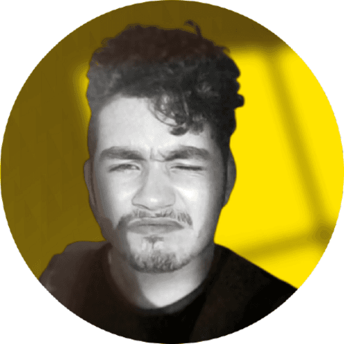 Slimane . | Software Engineer - Frontend, Web and UI/UX Design at Softaims Profile of Slimane ., Software Engineer - Frontend, Web and UI/UX Design at Softaims