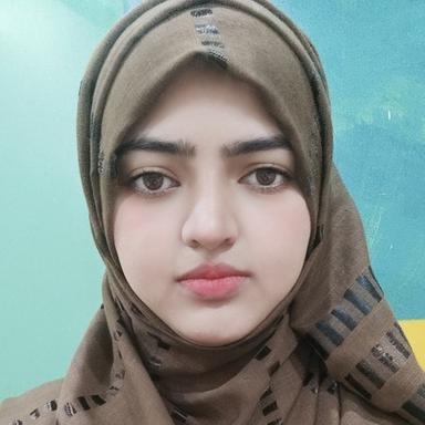 Sobia Y. at Softaims Sobia Y. - Senior Full-Stack Engineer - PHP, Laravel and Web Development