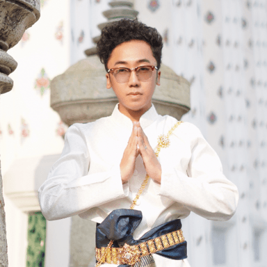 Soe Tint Z. at Softaims Soe Tint Z. - Junior Software Engineer - Music Production, Sound Design and General Development