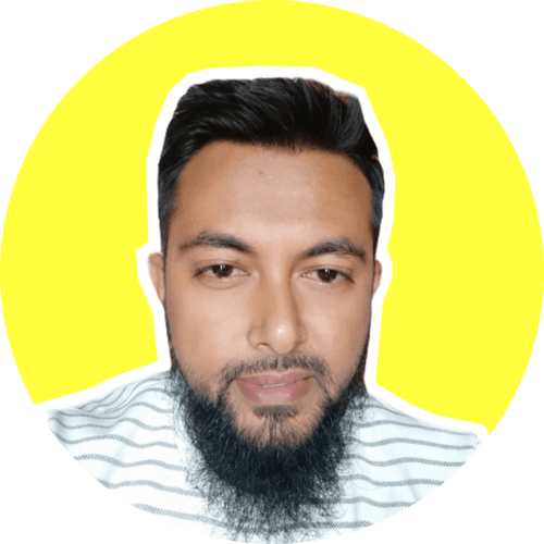 Sohag H. | Senior Frontend Engineer - Shopify, HTML/CSS and Ecommerce Platforms at Softaims Profile of Sohag H., Senior Frontend Engineer - Shopify, HTML/CSS and Ecommerce Platforms at Softaims