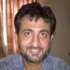 Sohaib Y. at Softaims Sohaib Y. - Lead Software Engineer - Cloud, Backend and Mobile Platforms