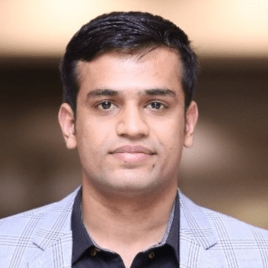 Sohail A. at Softaims Sohail A. - Lead Software Engineer - Cloud, Modern Frameworks and Mobile Platforms