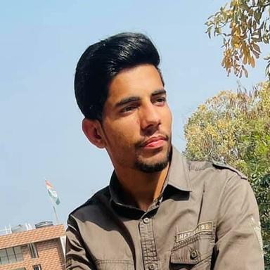 Sohan L. at Softaims Sohan L. - Lead Frontend Engineer - Web, WordPress and E-Commerce Platforms