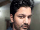 Sohan S. at Softaims Sohan S. - Lead Mobile Engineer - Swift, Flutter and iOS Platforms