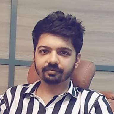 Sopan A. at Softaims Sopan A. - Lead Software Engineer - Web, Ecommerce and API Integration