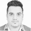 Sorav D. at Softaims Sorav D. - Lead Software Engineer - Web, PHP and E-Commerce Platforms
