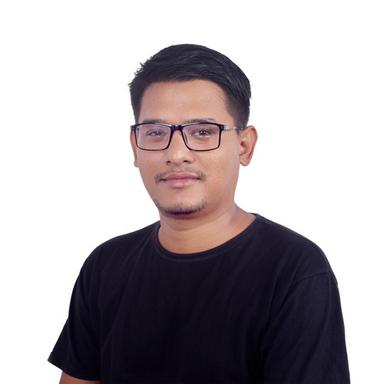 Sovit T. at Softaims Sovit T. - Lead Software Engineer - Web, PHP and WordPress Platforms