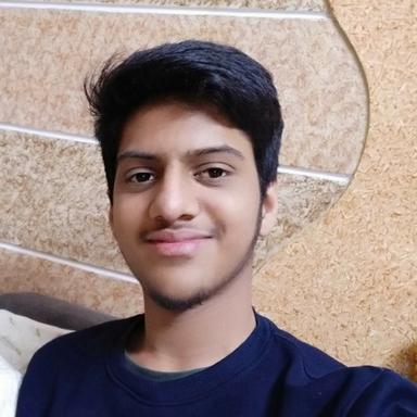 Sparsh K. at Softaims Sparsh K. - Software Engineer - Backend, Web and General Development