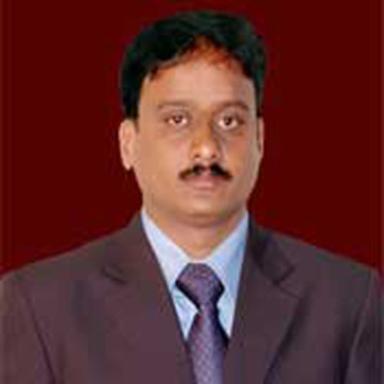 Srini K. at Softaims Srini K. - Lead Software Engineer - Web, e-Commerce and CMS Platforms