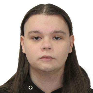 Stanislav I. at Softaims Stanislav I. - Junior Software Engineer - Audio, Music Production and Sound Design