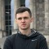 Stanislav L. | Lead Software Engineer - Web, PHP and Ecommerce Platforms at Softaims Profile of Stanislav L., Lead Software Engineer - Web, PHP and Ecommerce Platforms at Softaims