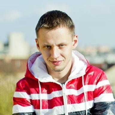 Stanislav P. at Softaims Stanislav P. - Lead Software Engineer - Backend, Frontend and Web Applications