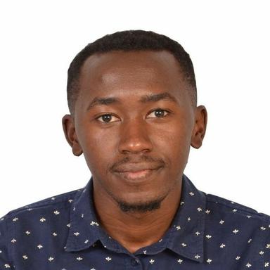 Stanley W. at Softaims Stanley W. - Software Engineer - Cloud, Modern Frameworks and Full-Stack Development