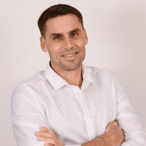 Stephane D. | Junior Software Engineer - AI, Web and General Development at Softaims Profile of Stephane D., Junior Software Engineer - AI, Web and General Development at Softaims