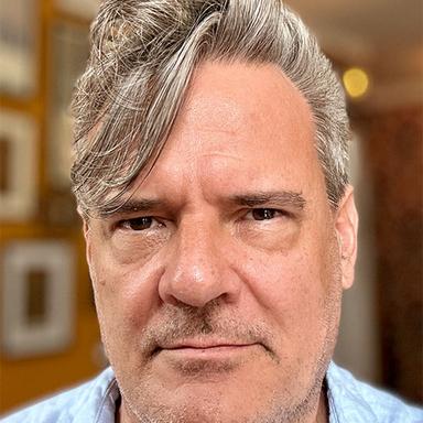 Steve S. at Softaims Steve S. - Software Engineer - Frontend, Backend and Web Development