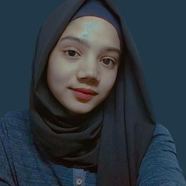 Su Myat A. at Softaims Su Myat A. - Software Engineer - Frontend, Modern Frameworks and Mobile Platforms