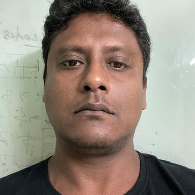 Subhomay B. at Softaims Subhomay B. - Lead Cloud Engineer - AWS, DevOps and Cloud Platforms