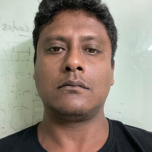 Subhomay B. | Lead Cloud Engineer - AWS, DevOps and Cloud Platforms at Softaims Profile of Subhomay B., Lead Cloud Engineer - AWS, DevOps and Cloud Platforms at Softaims