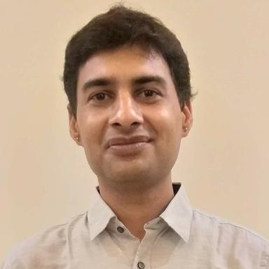 Sugan C. at Softaims Sugan C. - Lead Software Engineer - AI, Ecommerce and Full-Stack Platforms