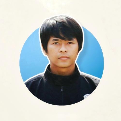 Sugeng A. | Lead Full-Stack Engineer - Cloud, Modern Frameworks and AI Platforms at Softaims Profile of Sugeng A., Lead Full-Stack Engineer - Cloud, Modern Frameworks and AI Platforms at Softaims