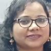 Sujata G. at Softaims Sujata G. - Senior Backend Engineer - Salesforce, Java and Application Integration