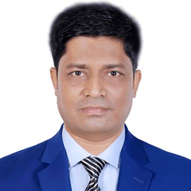 Sujit K. at Softaims Sujit K. - Senior Software Engineer - QA, Testing and Mobile Platforms