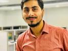 Sukhdeep S., developer