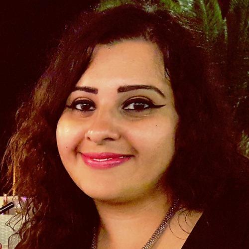 Sukhjit B. | Full Stack Developer at Softaims Profile of Sukhjit B., Full Stack Developer at Softaims
