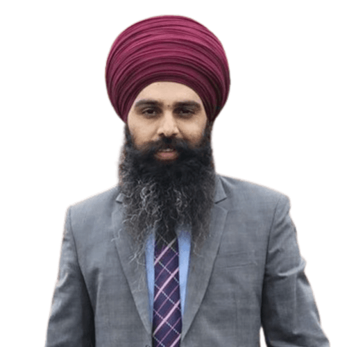 Sukhwinder Singh B. | Lead Full-Stack Engineer - React, Node.js and Web Development at Softaims Profile of Sukhwinder Singh B., Lead Full-Stack Engineer - React, Node.js and Web Development at Softaims